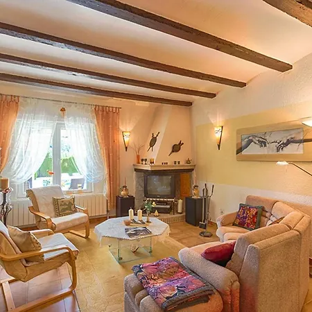 Villas Guzman - Kismet Villa Moraira